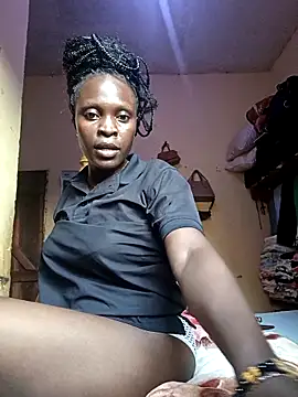 Snapshot of pretty_amaal chatting on March 24, 3:28 pm pretty amaal online show from March 24, 3:28 pm