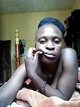 Snapshot of pretty_amaal chatting on March 25, 9:37 am pretty amaal online show from March 25, 9:37 am