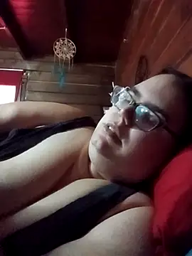 Snapshot of gatitabuena-90 chatting on February 25, 7:29 am gatitabuena-90 online show from February 25, 7:29 am