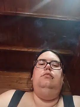 Snapshot of gatitabuena-90 chatting on February 27, 8:36 am gatitabuena-90 online show from February 27, 8:36 am