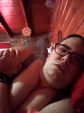 gatitabuena-90 online show from March 7, 10:45 am