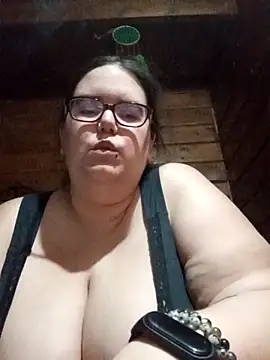 gatitabuena-90 online show from April 11, 1:43 am