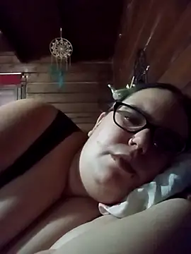 gatitabuena-90 online show from April 14, 2:50 am