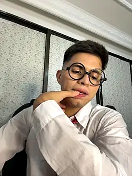 Snapshot of Niicky1_ chatting on September 12, 9:59 pm Niicky1 online show from September 12, 9:59 pm