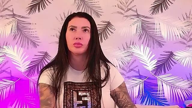 katypink 12 online show from May 26, 11:01 pm