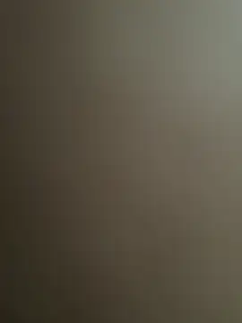 Snapshot of punkster_87 chatting on July 19, 11:41 pm punkster 87 online show from July 19, 11:41 pm