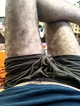 lund lol online show from October 31, 7:20 am