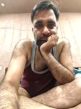 lund lol online show from February 27, 5:57 pm