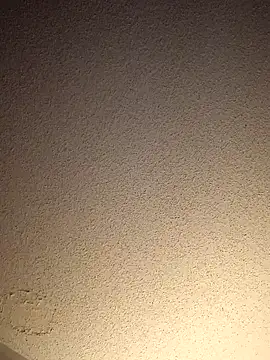 Treemandude online show from November 13, 11:09 am