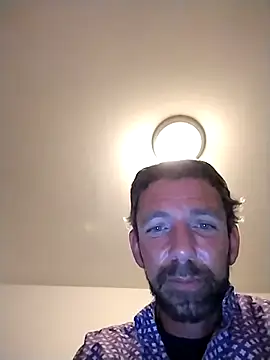 Treemandude online show from January 16, 5:00 am