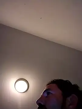 Treemandude online show from January 19, 12:36 am