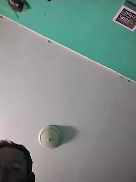 Treemandude online show from March 14, 9:15 am