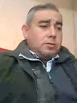 Snapshot of Manolete007x chatting on June 17, 11:05 pm Manolete007x online show from June 17, 11:05 pm
