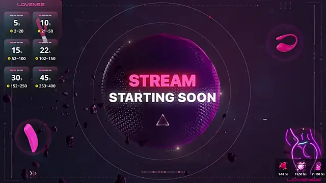 BabyDukes online show from May 12, 8:06 pm