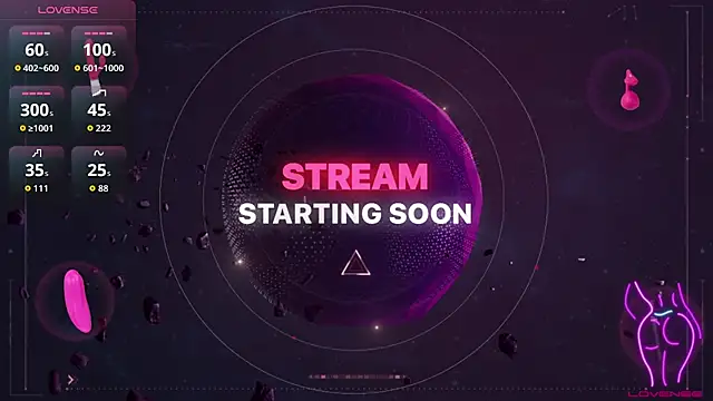 BabyDukes online show from May 17, 8:55 am