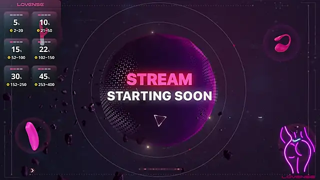 BabyDukes online show from May 25, 10:54 am