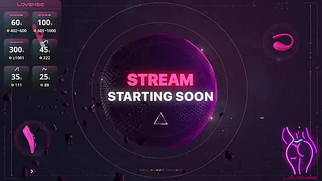 BabyDukes online show from May 30, 6:21 am