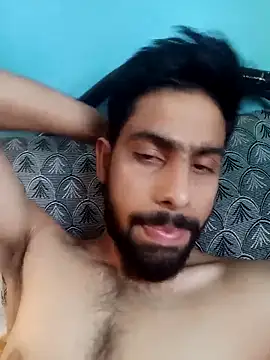 snigdha25 online show from November 12, 4:02 am