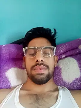 snigdha25 online show from January 17, 2:38 am