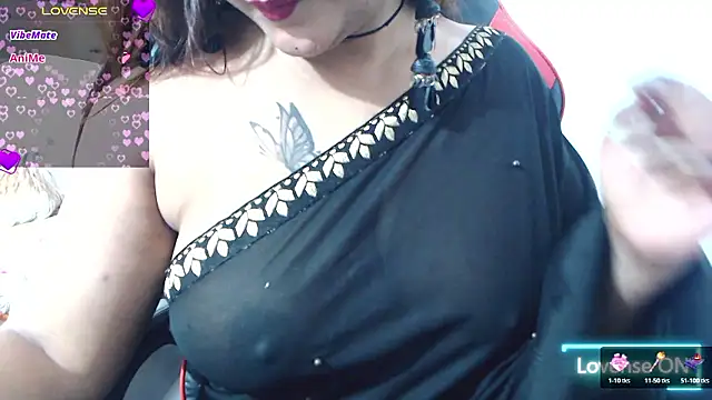  Aahana  online show from January 16, 8:51 am