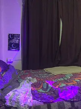 Fo0xybby online show from May 20, 3:02 am