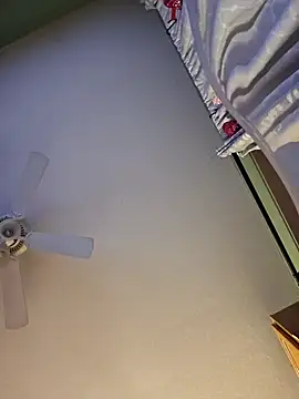 Erotic and Exotic online show from January 31, 10:30 pm