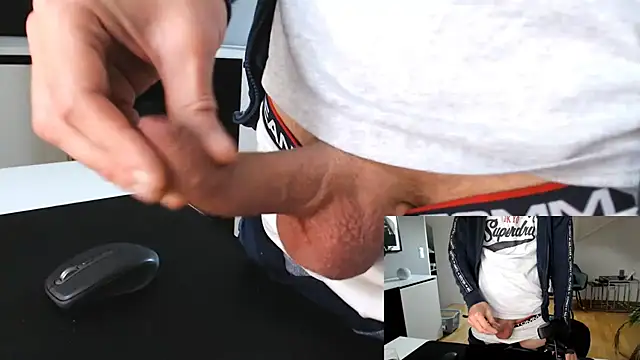 Snapshot of sperma_tributes chatting on September 26, 5:55 am sperma tributes online show from September 26, 5:55 am