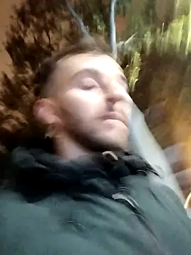 Fuckwithme 69 online show from December 21, 5:03 am