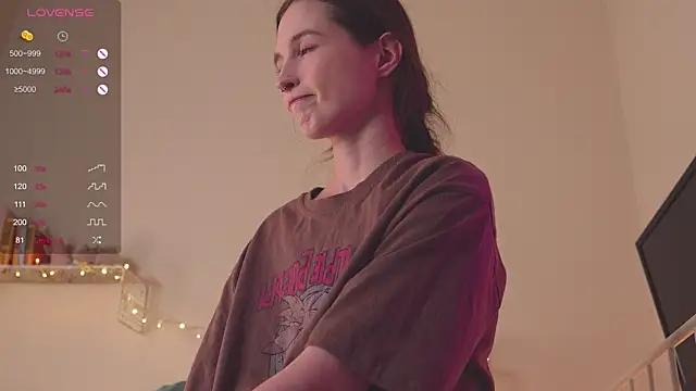 NeonShine online show from January 16, 6:35 am