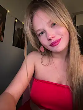  Stefanie Collins  online show from January 21, 11:24 pm