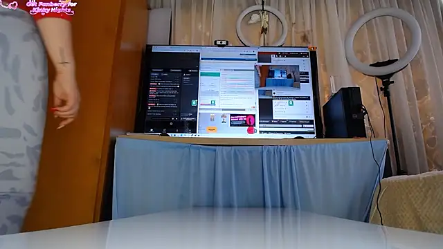 Sahory   online show from March 20, 6:46 pm