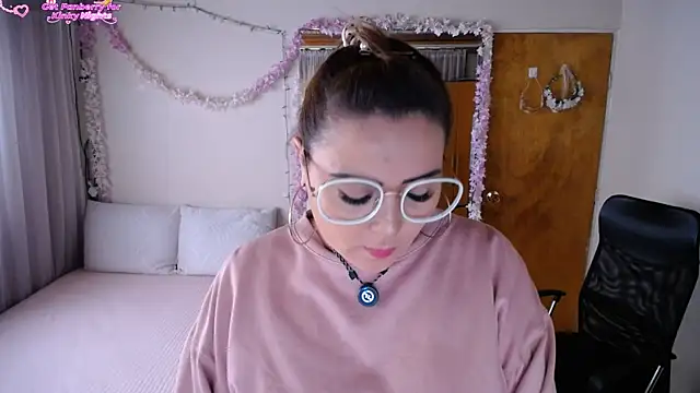 Sahory   online show from March 30, 6:20 pm