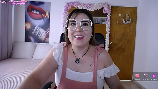 Sahory   online show from May 29, 9:24 pm