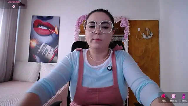 Sahory   online show from July 15, 10:04 pm