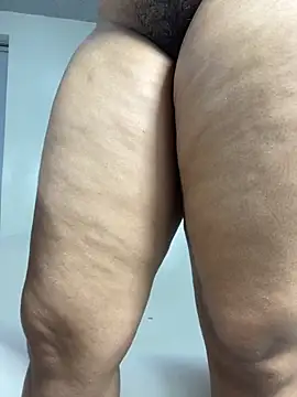  touchme online show from November 4, 11:59 pm