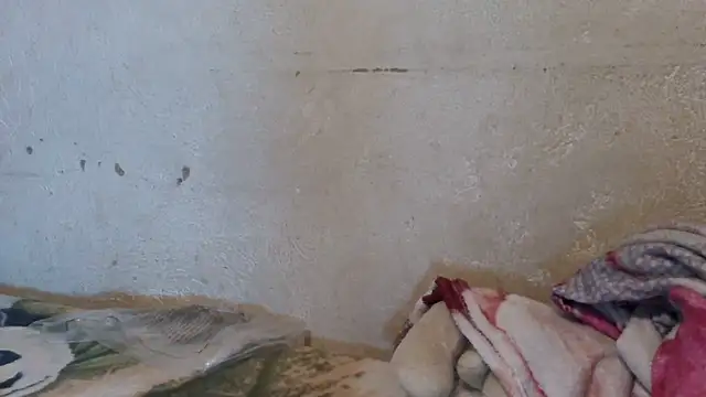 kendalkitty1 online show from December 10, 2:39 pm