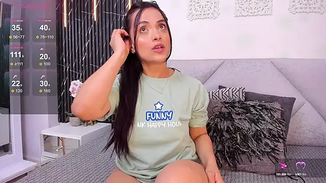 Snapshot of katrina_kaif_x chatting on January 25, 7:18 pm katrina kaif x online show from January 25, 7:18 pm
