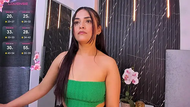 Snapshot of katrina_kaif_x chatting on February 11, 7:27 pm katrina kaif x online show from February 11, 7:27 pm