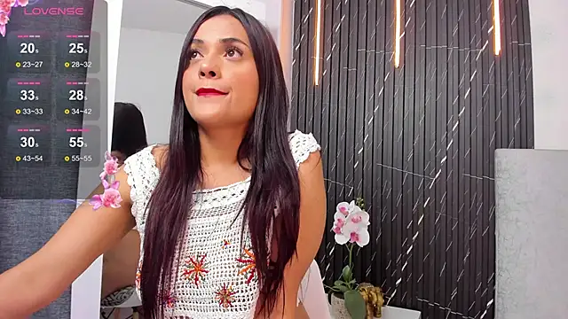 Snapshot of katrina_kaif_x chatting on February 21, 7:21 pm katrina kaif x online show from February 21, 7:21 pm