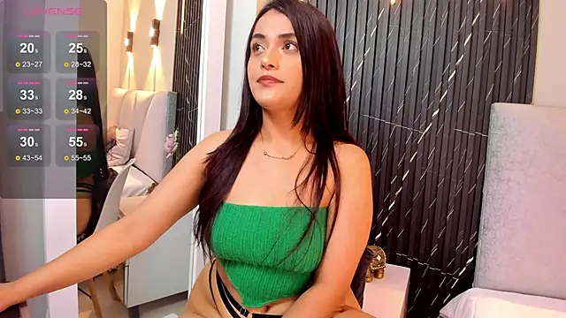 Snapshot of katrina_kaif_x chatting on March 15, 7:05 pm katrina kaif x online show from March 15, 7:05 pm