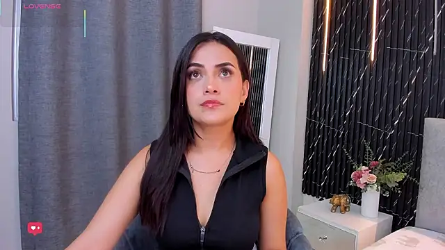 katrina kaif x online show from February 23, 7:11 pm