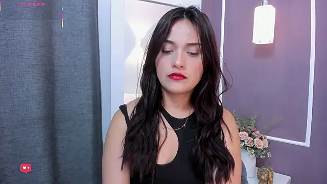 Snapshot of katrina_kaif_x chatting on June 23, 7:23 pm katrina kaif x online show from June 23, 7:23 pm