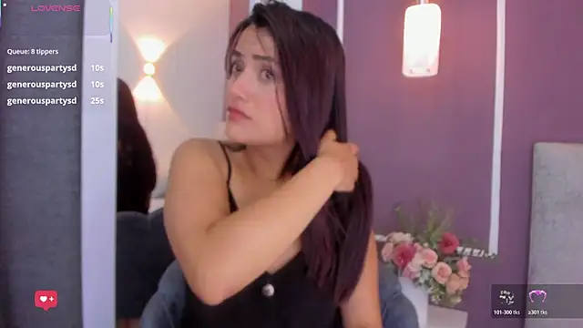 Snapshot of katrina_kaif_x chatting on July 10, 7:27 pm katrina kaif x online show from July 10, 7:27 pm