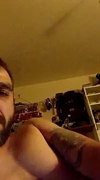 Snapshot of MaverickShamless@xh chatting on January 16, 10:55 pm MaverickShamlessxh online show from January 16, 10:55 pm