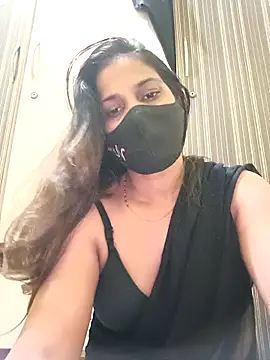 Snapshot of indianliza chatting on March 23, 6:26 am indianliza online show from March 23, 6:26 am