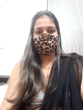 indianliza online show from March 4, 9:04 am