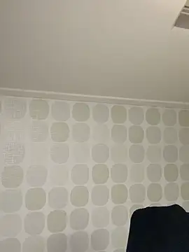 Snapshot of QueenOfFknBj chatting on December 20, 6:24 pm QueenOfFknBj online show from December 20, 6:24 pm