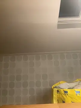 Snapshot of QueenOfFknBj chatting on December 29, 7:00 pm QueenOfFknBj online show from December 29, 7:00 pm