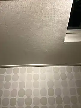 Snapshot of QueenOfFknBj chatting on January 13, 7:10 pm QueenOfFknBj online show from January 13, 7:10 pm