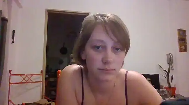 Snapshot of stupid_babybird chatting on December 19, 7:18 am stupid babybird online show from December 19, 7:18 am